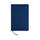 A5 cuaderno a rayas Arconot lined