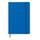 A5 cuaderno a rayas Arconot lined