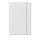 A5 cuaderno a rayas Arconot lined
