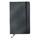 A5 cuaderno a rayas Arconot lined