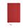A5 cuaderno a rayas Arconot lined