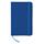 A6 cuaderno a rayas Notelux