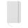 A6 cuaderno a rayas Notelux