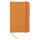 A6 cuaderno a rayas Notelux