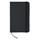 A6 cuaderno a rayas Notelux