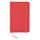 A6 cuaderno a rayas Notelux