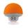 Altavoz Bluetooth con Ventosa "Mushroom"
