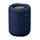 Altavoz inalámbrico ABS de 5 W Toa