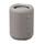 Altavoz inalámbrico ABS de 5 W Toa