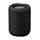 Altavoz inalámbrico ABS de 5 W Toa