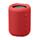 Altavoz inalámbrico ABS de 5 W Toa