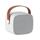 Altavoz inalámbrico de 5 W Karaseta