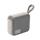 Altavoz inalámbrico de 5 W Oblo