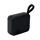 Altavoz inalámbrico de 5 W Oblo