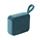 Altavoz inalámbrico de 5 W Oblo