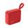 Altavoz inalámbrico de 5 W Oblo