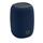 Altavoz inalámbrico de 8 W Toavolt