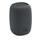Altavoz inalámbrico de 8 W Toavolt