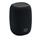Altavoz inalámbrico de 8 W Toavolt
