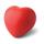 Anti-estrés forma de corazón Lovy