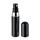 Atomizador recargable de 5 ml Spray