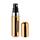 Atomizador recargable de 5 ml Spray