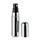Atomizador recargable de 5 ml Spray