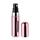 Atomizador recargable de 5 ml Spray