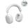 Auriculares inalámbricos 5.3 Sync