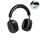 Auriculares inalámbricos 5.3 Sync