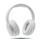 Auriculares plegables ANC Silent