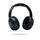 Auriculares plegables ANC Silent