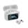 Auriculares TWS ABS Silencio