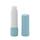 Bálsamo labial vegano Vegan gloss