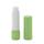 Bálsamo labial vegano Vegan gloss