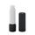 Bálsamo labial vegano Vegan gloss