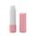 Bálsamo labial vegano Vegan gloss
