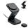 Base de carga plegable 3 en 1 Satelit