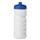Bidón deportivo 500ml Spot eight