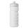 Bidón deportivo 500ml Spot eight