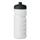 Bidón deportivo 500ml Spot eight