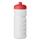 Bidón deportivo 500ml Spot eight