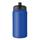 Bidón deportivo 500ml Spot five