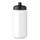 Bidón deportivo 500ml Spot five