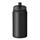 Bidón deportivo 500ml Spot five