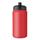 Bidón deportivo 500ml Spot five