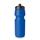 Bidón plástico sólido 700ml Spot seven