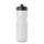 Bidón plástico sólido 700ml Spot seven