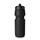 Bidón plástico sólido 700ml Spot seven