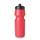 Bidón plástico sólido 700ml Spot seven